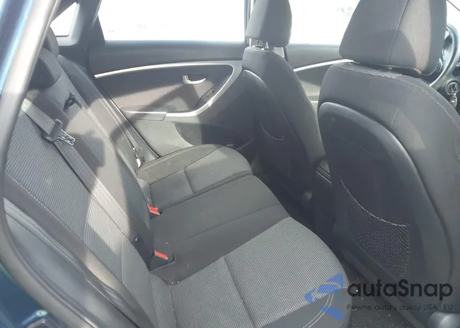 KMHD35LH7EU230881: 43489346