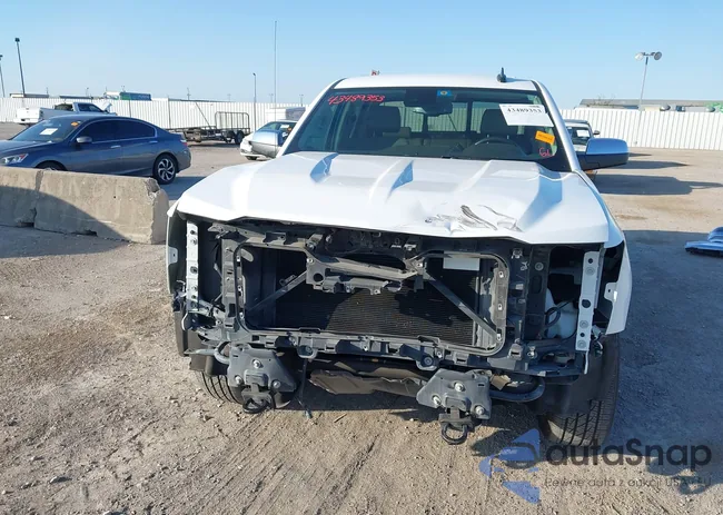 3GCPCSEC9JG340751: 43489353