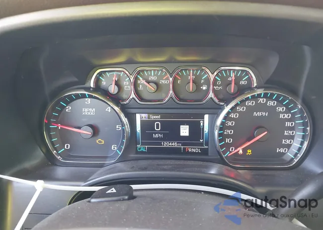 3GCPCSEC9JG340751: 43489353