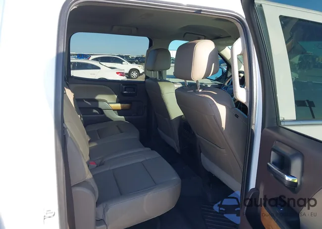 3GCPCSEC9JG340751: 43489353