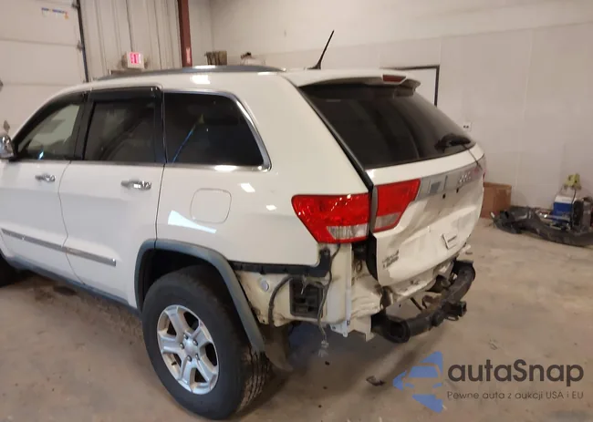 1J4RR5GG4BC656968: 43489355