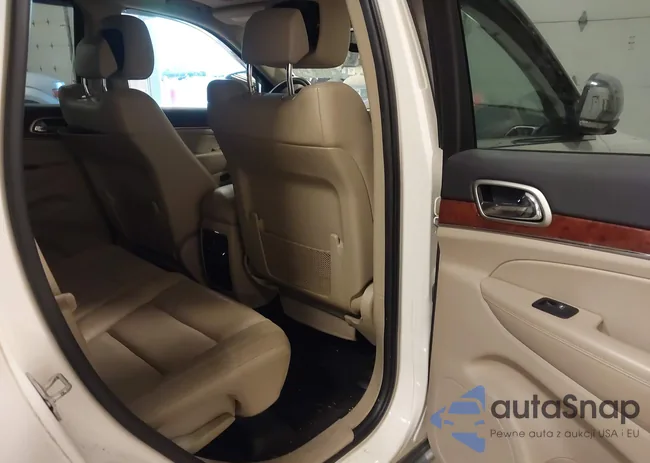 1J4RR5GG4BC656968: 43489355