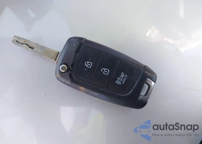 KMHRC8A31LU030381: 43489359