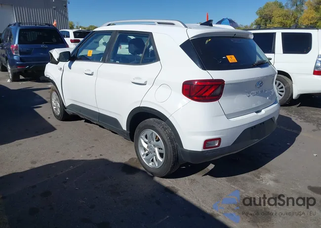 KMHRC8A31LU030381: 43489359