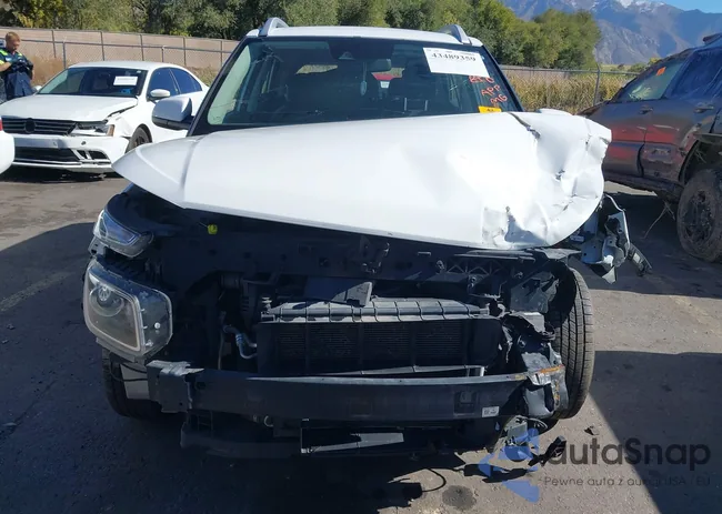 KMHRC8A31LU030381: 43489359