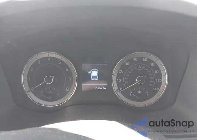 KMHRC8A31LU030381: 43489359