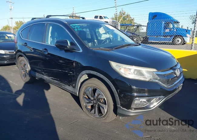 5J6RM3H93FL016534: 43489362