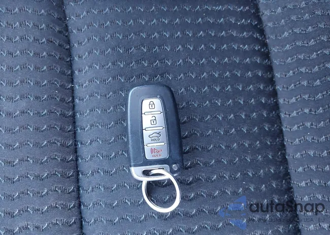 KMHHT6KD0CU070104: 43489365