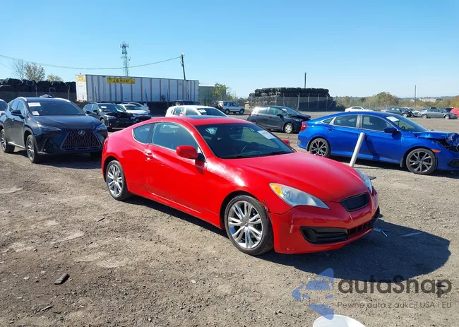 KMHHT6KD0CU070104: 43489365