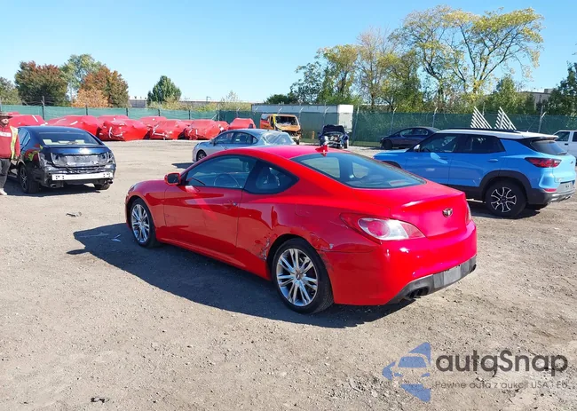 KMHHT6KD0CU070104: 43489365