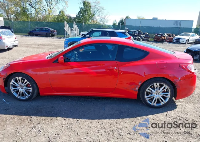 KMHHT6KD0CU070104: 43489365