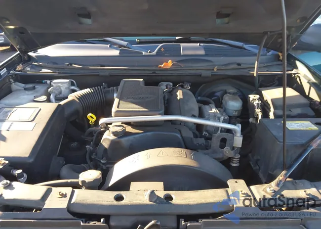 1GNET16S156102415: 43489375