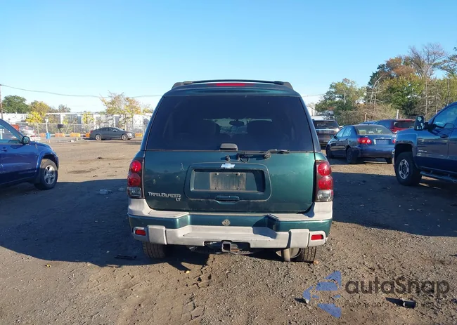 1GNET16S156102415: 43489375