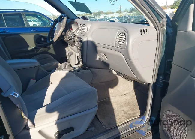 1GNET16S156102415: 43489375