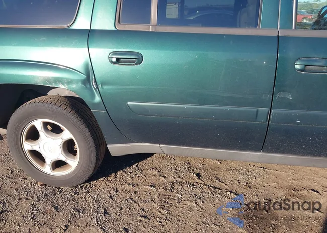 1GNET16S156102415: 43489375