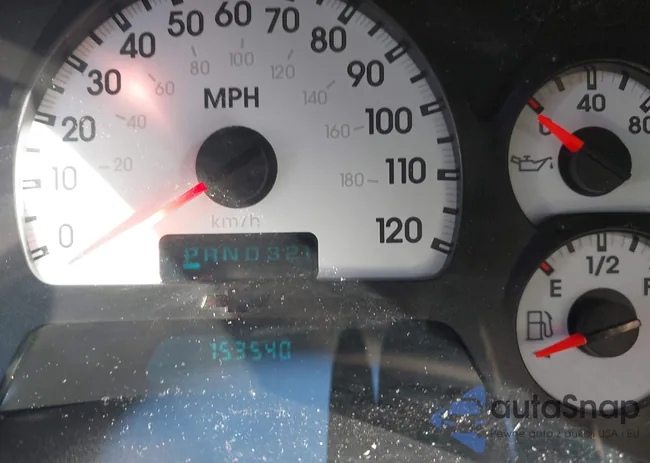 1GNET16S156102415: 43489375