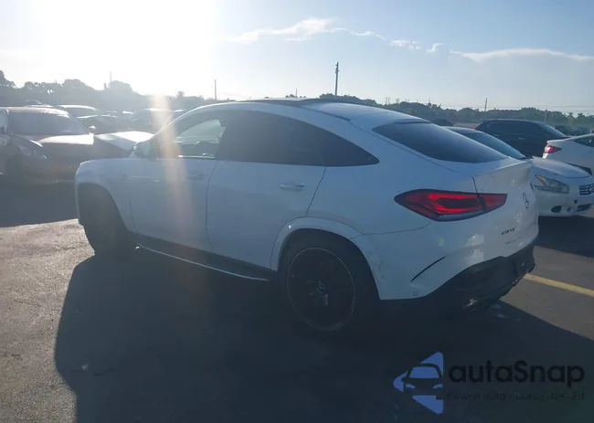 4JGFD6BB5MA269090: 43489378