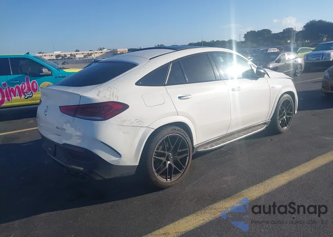 4JGFD6BB5MA269090: 43489378