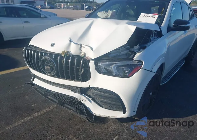 4JGFD6BB5MA269090: 43489378