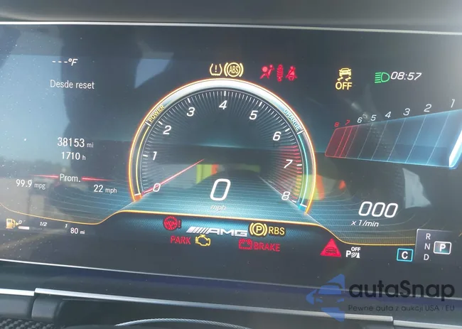 4JGFD6BB5MA269090: 43489378