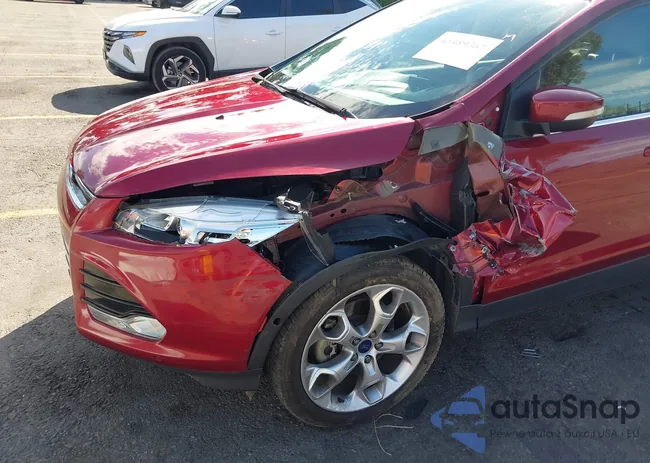 1FMCU0J91GUA39760: 43489387