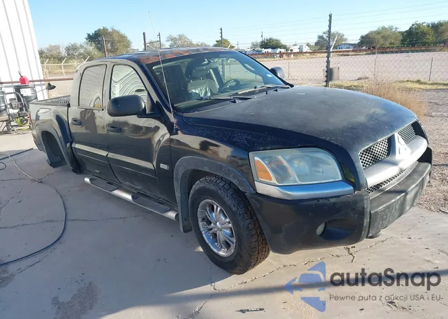 1Z7HC38K56S537885: 43489389