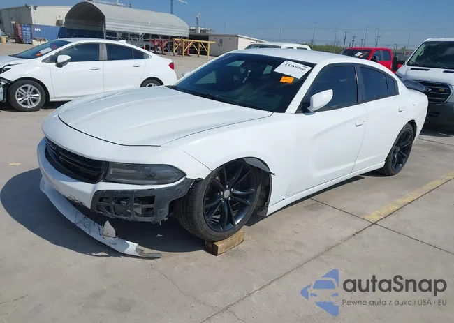 2C3CDXBG0GH122601: 43489390