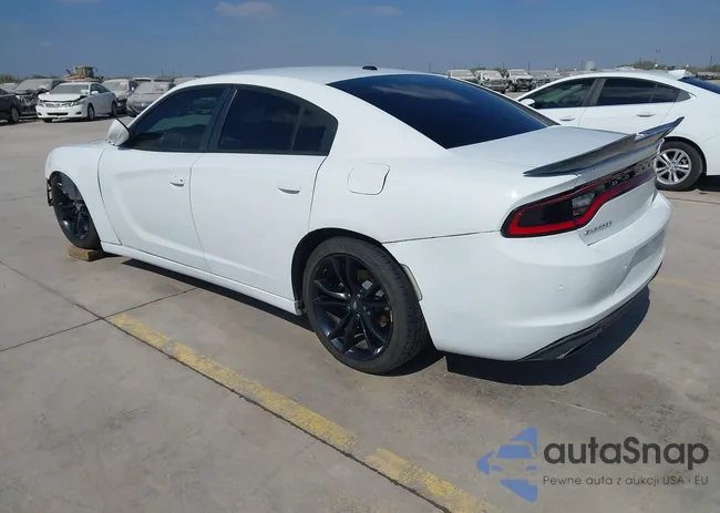 2C3CDXBG0GH122601: 43489390