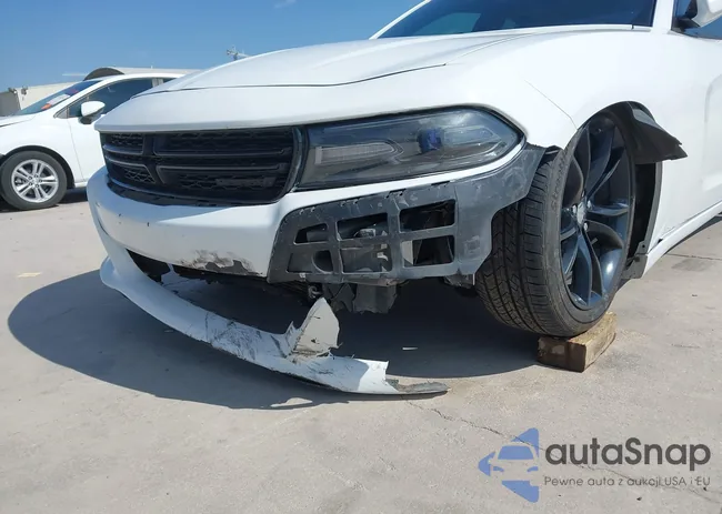 2C3CDXBG0GH122601: 43489390