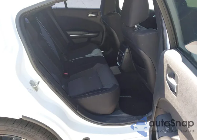 2C3CDXBG0GH122601: 43489390