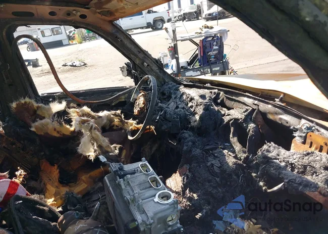 1J4PN2GK7BW579520: 43489395