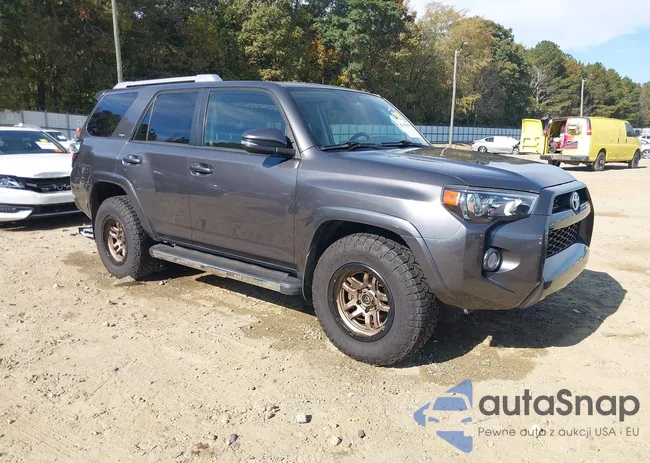 JTEZU5JR6F5087285: 43489403