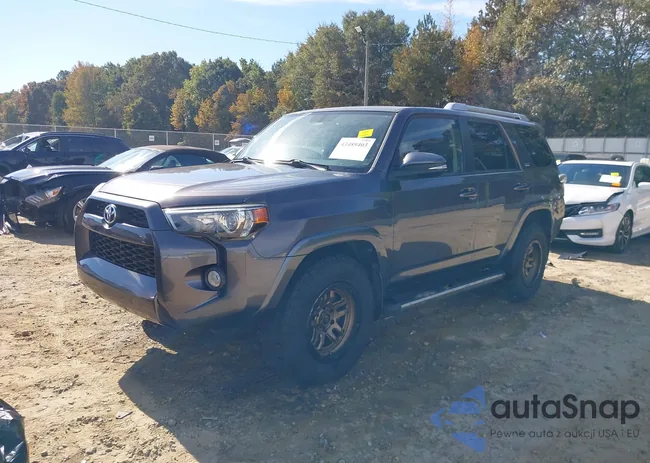 JTEZU5JR6F5087285: 43489403