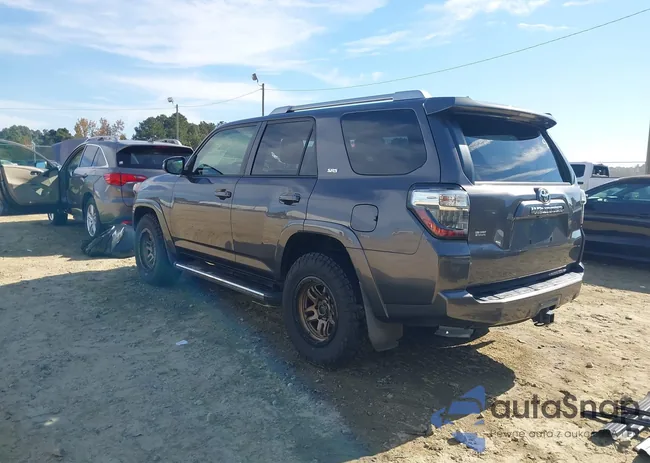 JTEZU5JR6F5087285: 43489403