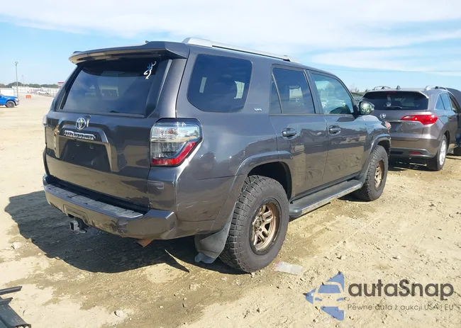 JTEZU5JR6F5087285: 43489403