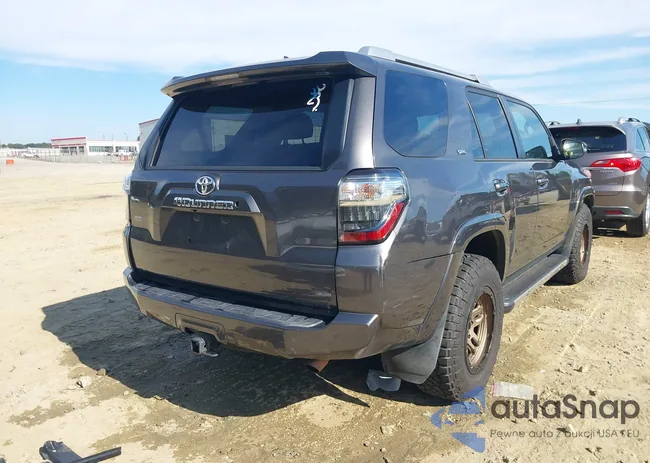 JTEZU5JR6F5087285: 43489403