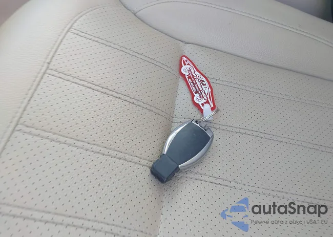 4JGDA5JB8HA858331: 43489406