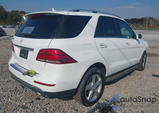 4JGDA5JB8HA858331: 43489406