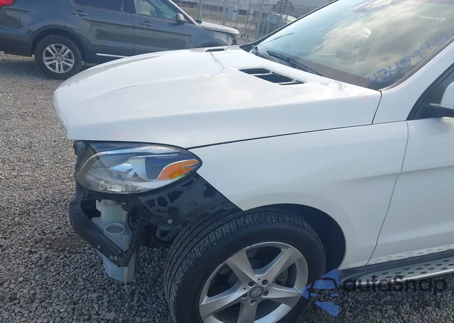 4JGDA5JB8HA858331: 43489406