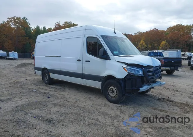 WD3PF1CD5KP063455: 43489414