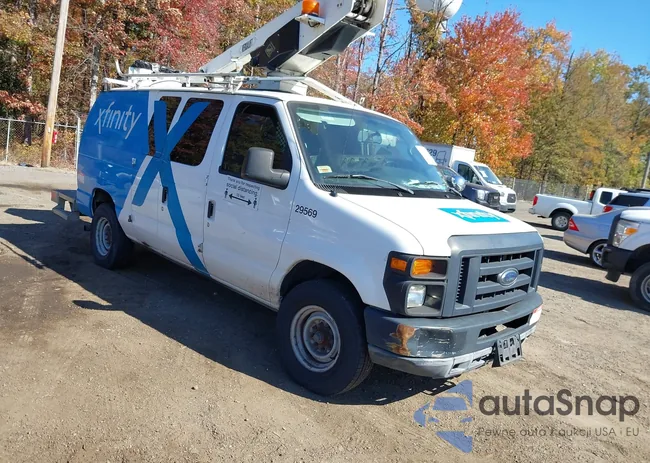 1FTSE3EL7ADA73391: 43489417