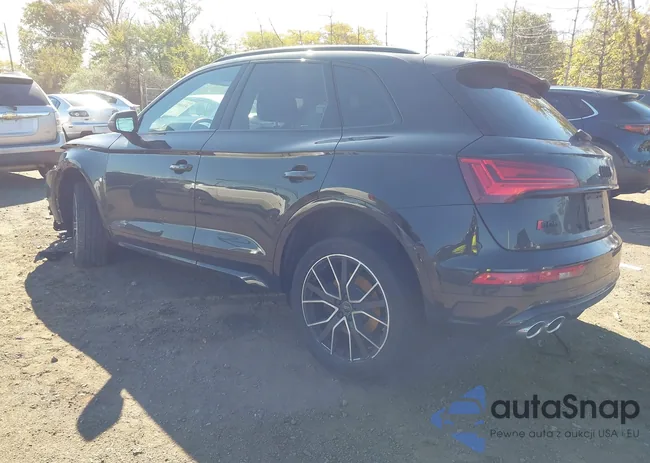 WA1B4AFY0N2030945: 43489424