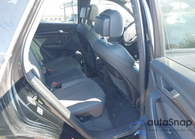 WA1B4AFY0N2030945: 43489424