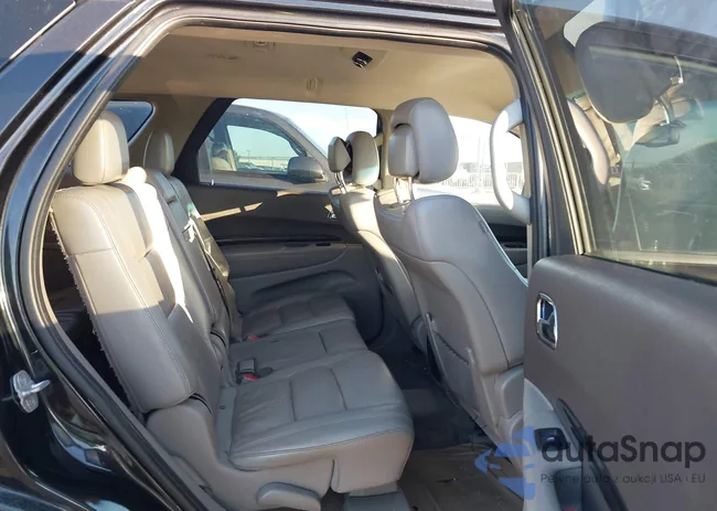 1C4RDJDG0DC674145: 43489425