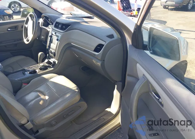 1GNKRHKD5EJ134069: 43489428