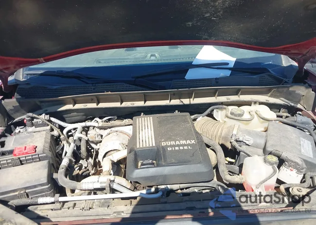 1GTU9EET8MZ369908: 43489433