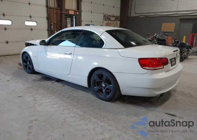 WBAWR33579P461805: 43489440