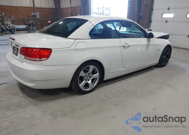 WBAWR33579P461805: 43489440