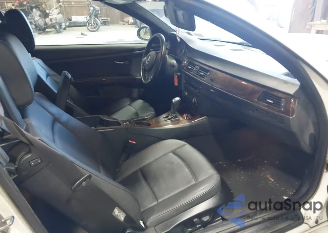 WBAWR33579P461805: 43489440