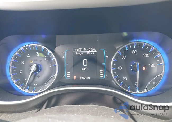 2C4RC1DG1HR553527: 43490441